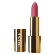 Paese Mattologie Lipstick Peachy Nude 4,3g