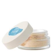 Paese Minerals Matte Foundation Sand 7g
