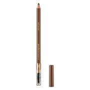 Paese Powder Brow Pencil Honey Soft Brown 1,19g