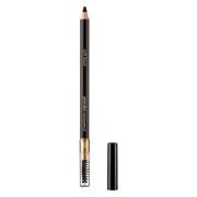 Paese Powder Brow Pencil Soft Black 1,19g