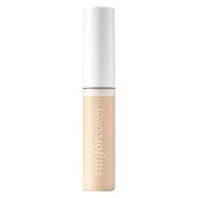 Paese Run For Cover Full Cover Concealer Vanilla 9ml