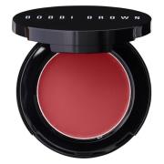 Bobbi Brown Pot Rouge ROSE 3,7g