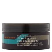 Aveda Mens Thickening Paste 75ml