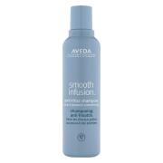 Aveda Smooth Infusion Shampoo 200ml