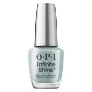 OPI Infinite Shine Totally Tu-blue-ar Fall Collection 15ml