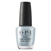 OPI Nail Lacquer Baggy Jean Baby Fall Collection 15ml