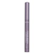GOSH Copenhagen Forever Mineral Shimmer Plum 1,4g