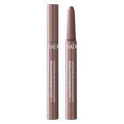 IsaDora The Gleam Eyeshadow Stick Longwear & Water-Resistant 52 M