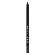 Bobbi Brown 24 Hour Waterproof Kajal Eyeliner Ivy 1.2g