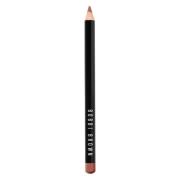 Bobbi Brown Lip Liner Afternoon Tea 1,15g
