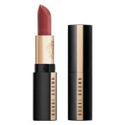Bobbi Brown Luxe Cashmere Matte Lipstick Afternoon Tea 3,5g