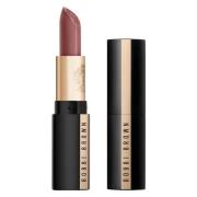 Bobbi Brown Luxe Cashmere Matte Lipstick Vintage Blush 3,5g