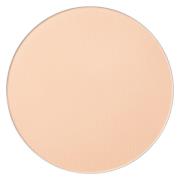 MAC Studio Fix Plus Powder Foundation Refill NC10 12g