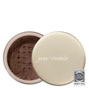 jane iredale Amazing Base Loose Mineral Powder SPF20 Coca 10,5g