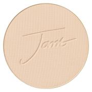 jane iredale PurePressed® Base Mineral Foundation Refill SPF20 9,