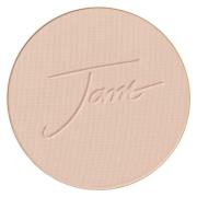jane iredale PurePressed® Base Mineral Foundation Refill SPF20 Sa