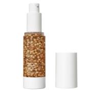 Jane Iredale Hydropure™ Tinted Serum Medium To Dark 5 30 ml