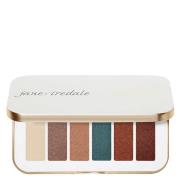 jane iredale PurePressed Eyeshadow Kit #Solar Flare 6,9g