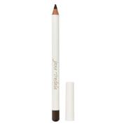 jane iredale Eye Pencil Black / Brown 1,1g