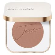 Jane Iredale PurePressed Blush #Dubonnet 3,2 g