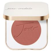 Jane Iredale PurePressed Blush #Mystique 3,2 g