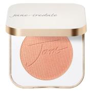 Jane Iredale PurePressed Blush #Whisper 3,2 g