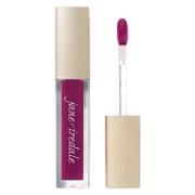 Lip Glaze Juicy