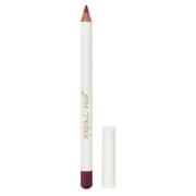 jane iredale Pencil Crayon For Lips Berry 1,1g