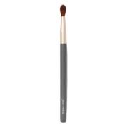jane iredale Detail Brush