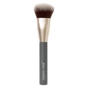 jane iredale Multiuse Blending Brush