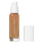 jane iredale Skintuition SPF30 48 Medium 30ml