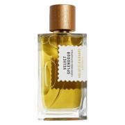 Goldfield & Banks Velvet Splendour 100ml