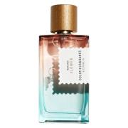 Goldfield & Banks Pacific Rock Flower 100ml