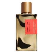 Goldfield & Banks Island Lush 100ml