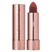 Anastasia Beverly Hills Matte Lipstick Spice 3g