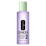 Clinique Clarifying Lotion 2 400ml