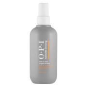 OPI Nature Strong Soft & Gone Callus Softener 250ml