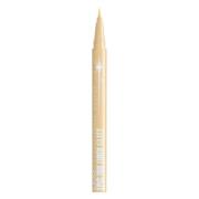 NYX PROFESSIONAL MAKEUP Bridgerton Epic Ink Liner Glitz Waterproo
