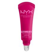 NYX Professional Makeup Smushy Matte Lip Balm 4 Shes Serving 8ml