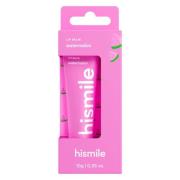 Hismile Watermelon Lip Balm 10g