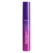 Lumene Wild Forces Mascara 14ml