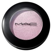 MAC Eye Shadow Glitter Shine De-Light 1g