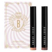 Bobbi Brown Mini Shadow Stick Duo 2x0,9g