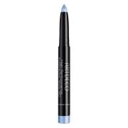 Artdeco High Performance Eyeshadow Stylo 60 Sea Spray 1,4g