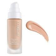 Artdeco Perfect Matte Serum Foundation 54 Cool Satin 20ml