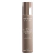 Lernberger Stafsing Root Camouflage Dark Brown 80ml