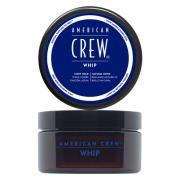 American Crew Whip 85g