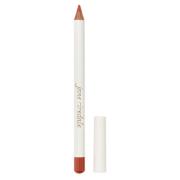 jane iredale Pencil Crayon For Lips Peach 1,1g