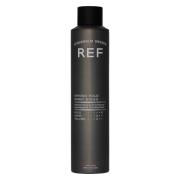 REF Strong Hold Spray 300ml
