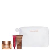 Clarins XMAS Extra-Firming set 72,9ml